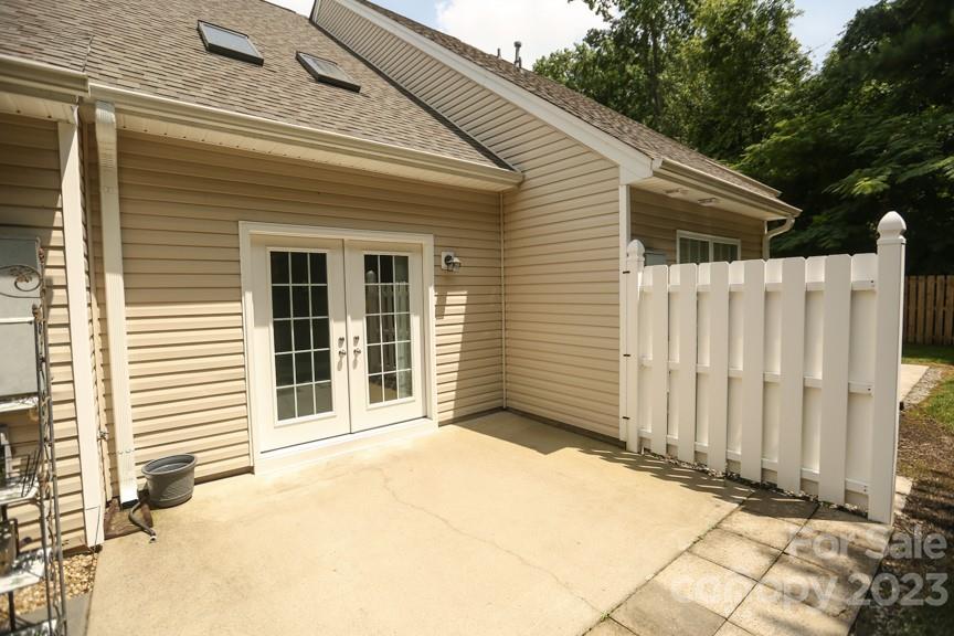 Stonebridge - Residential