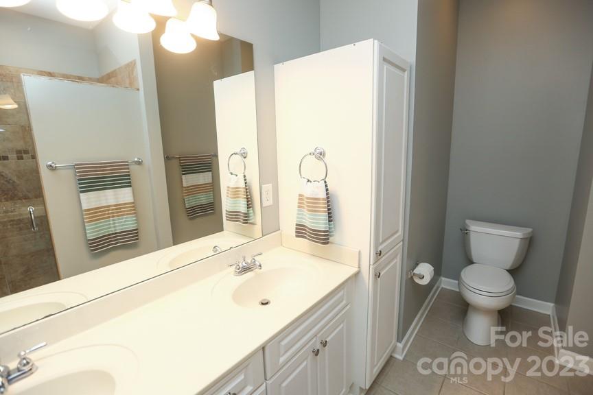 Stonebridge - Residential