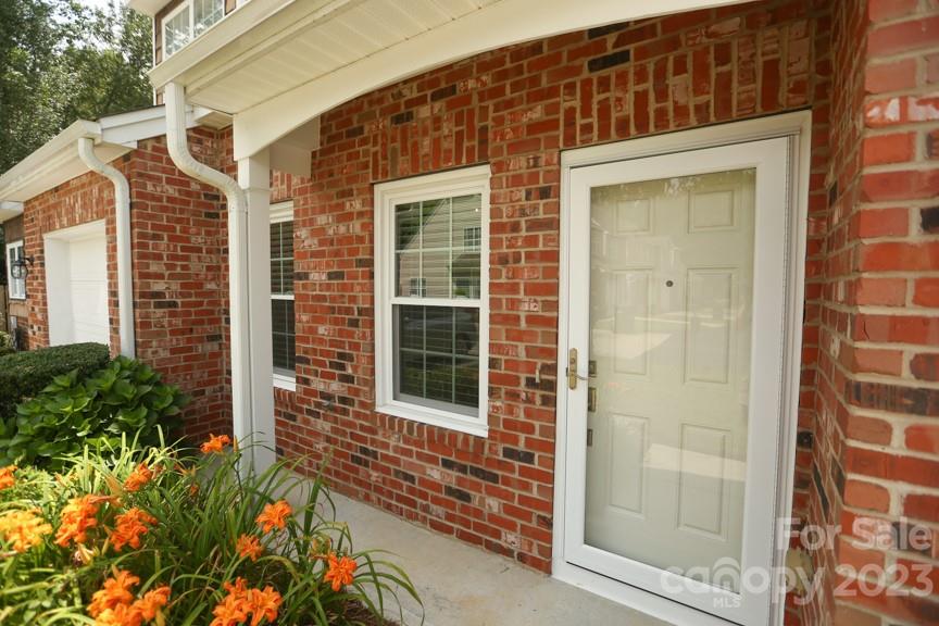 Stonebridge - Residential