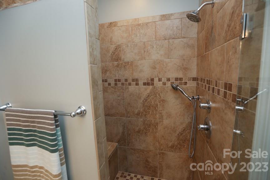 Stonebridge - Residential