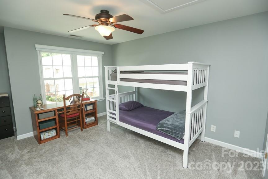 Stonebridge - Residential