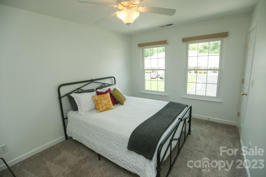 Stonebridge - Residential