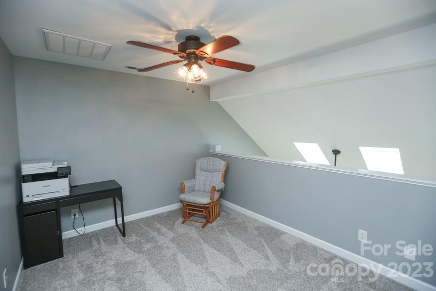 Stonebridge - Residential