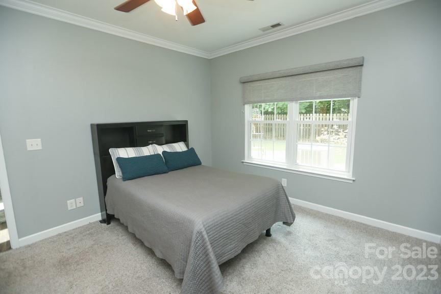 Stonebridge - Residential