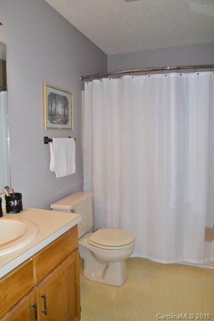 Whispering Pines - Residential