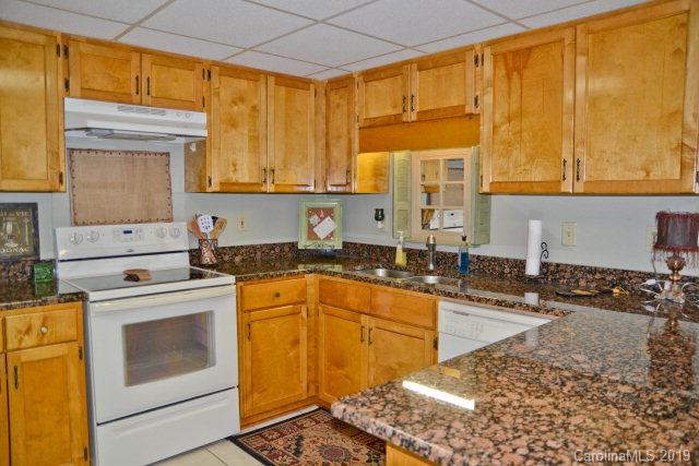 Whispering Pines - Residential