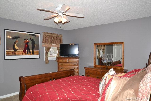 Whispering Pines - Residential