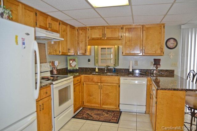 Whispering Pines - Residential