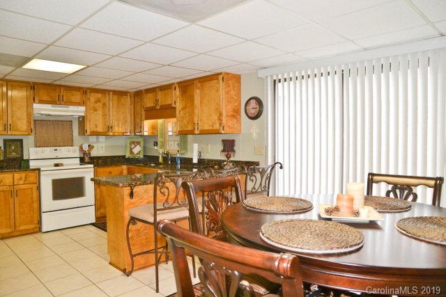 Whispering Pines - Residential