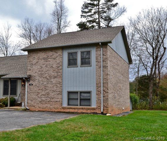 Whispering Pines - Residential