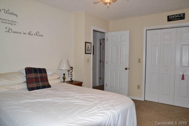 Whispering Pines - Residential