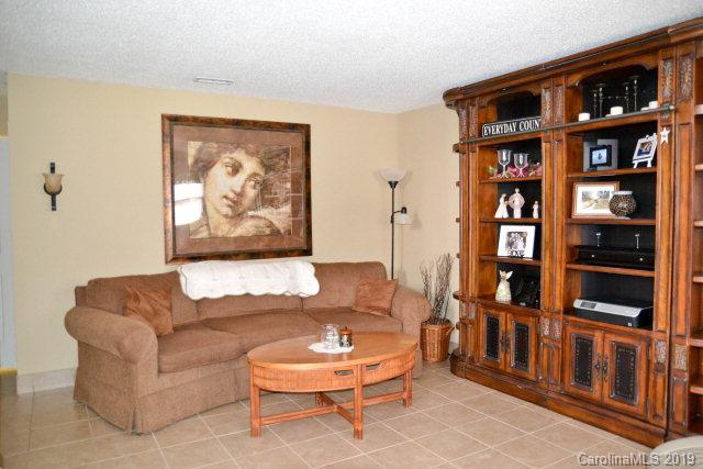 Whispering Pines - Residential