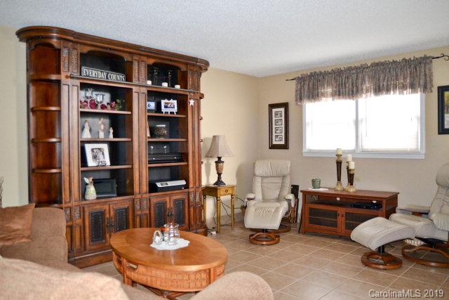 Whispering Pines - Residential