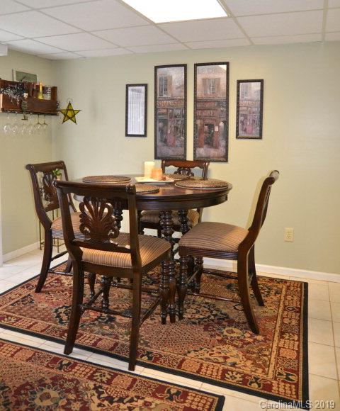 Whispering Pines - Residential