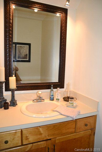 Whispering Pines - Residential