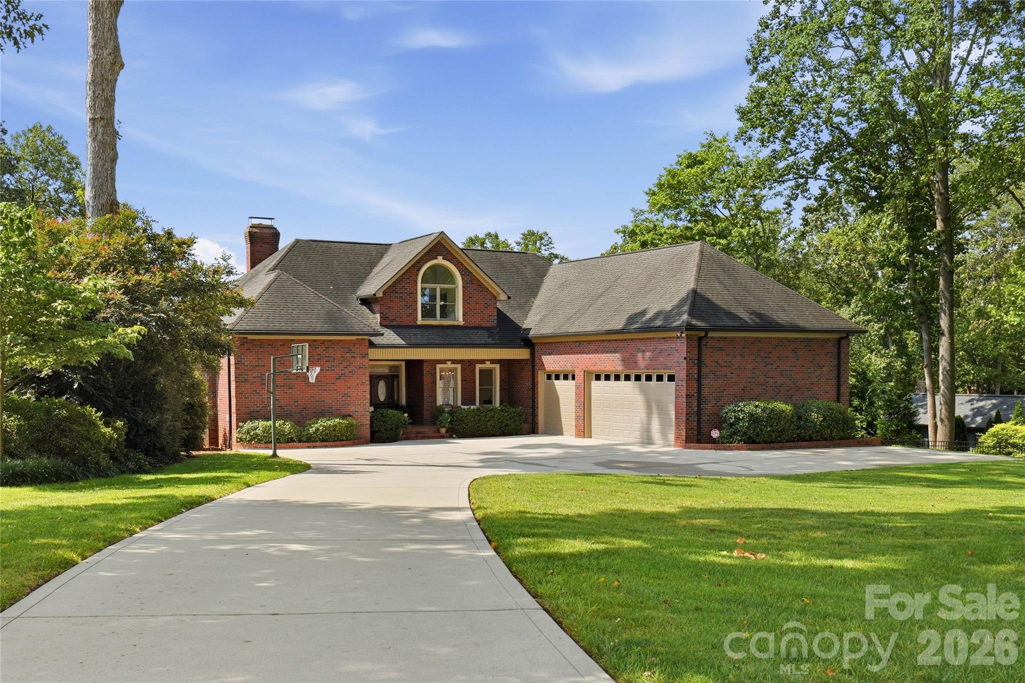 7980 Holly Court