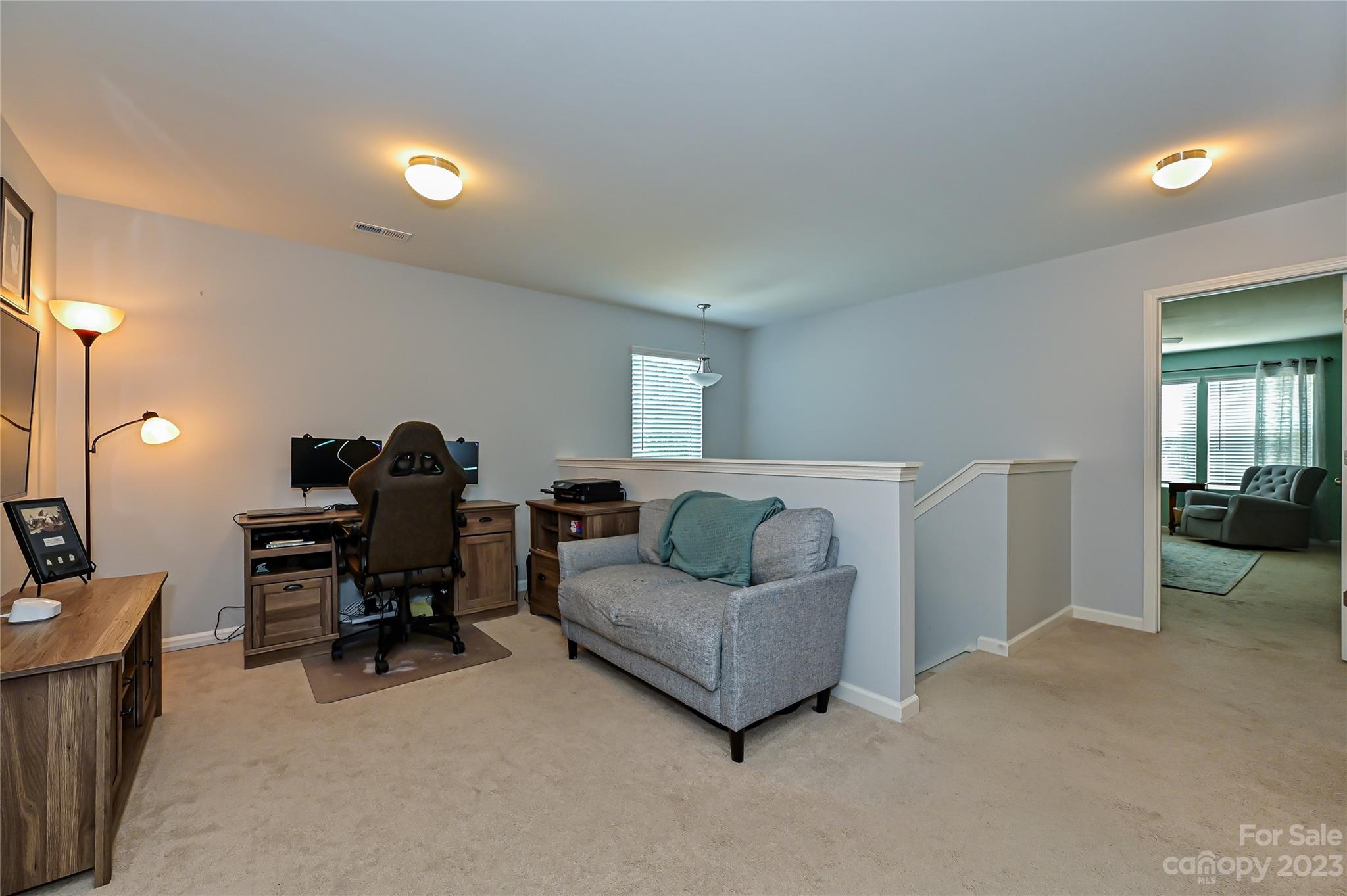 Austen Lakes - Residential