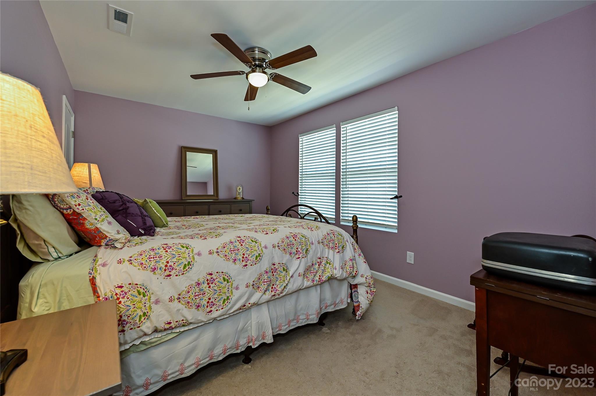 Austen Lakes - Residential