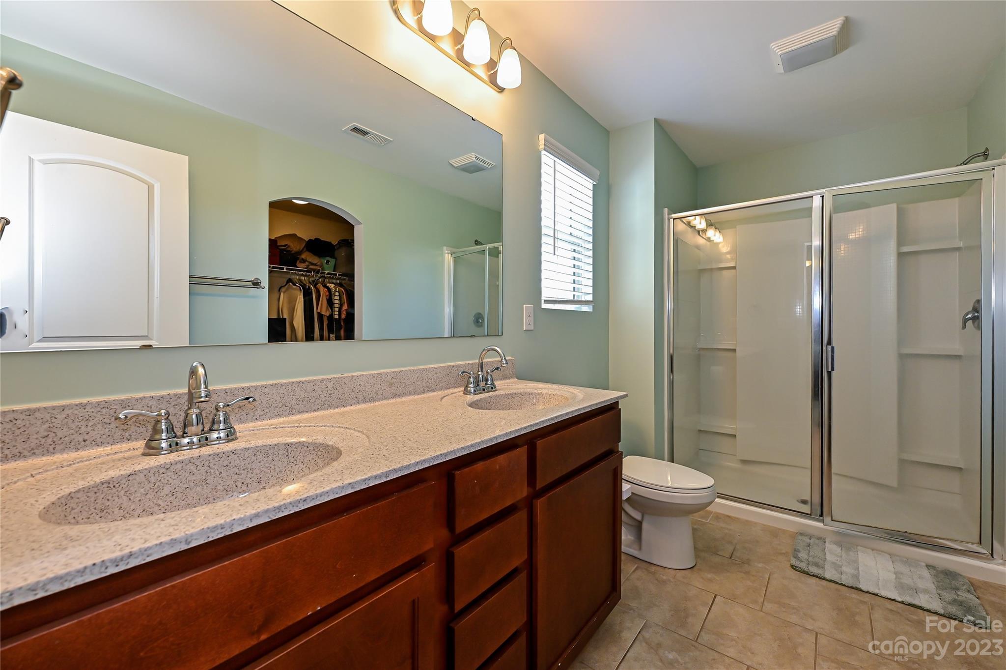 Austen Lakes - Residential