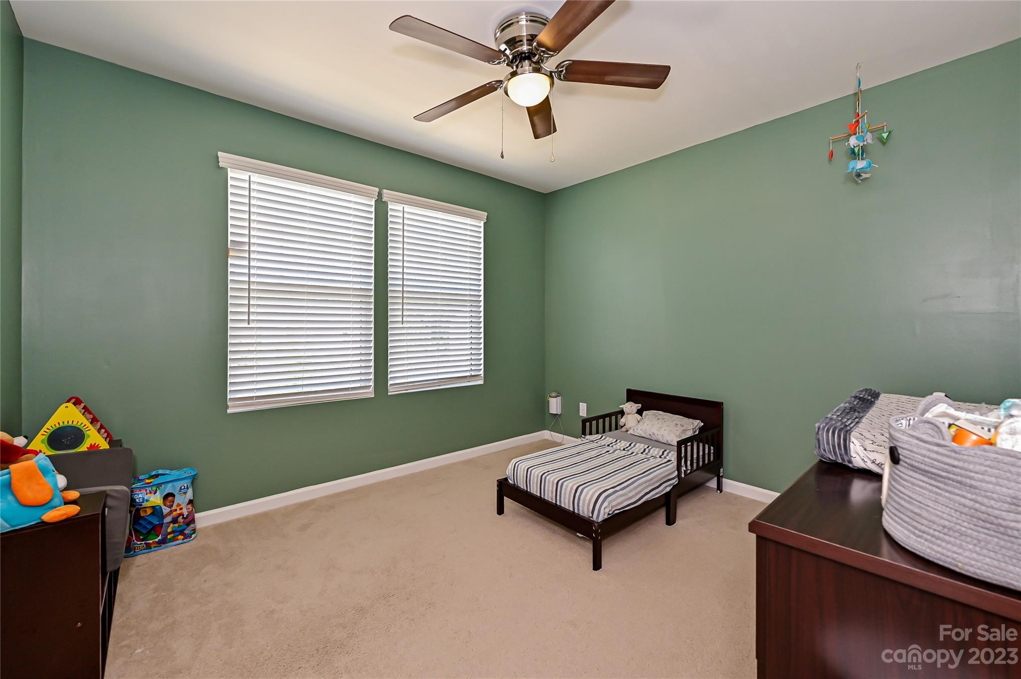 Austen Lakes - Residential