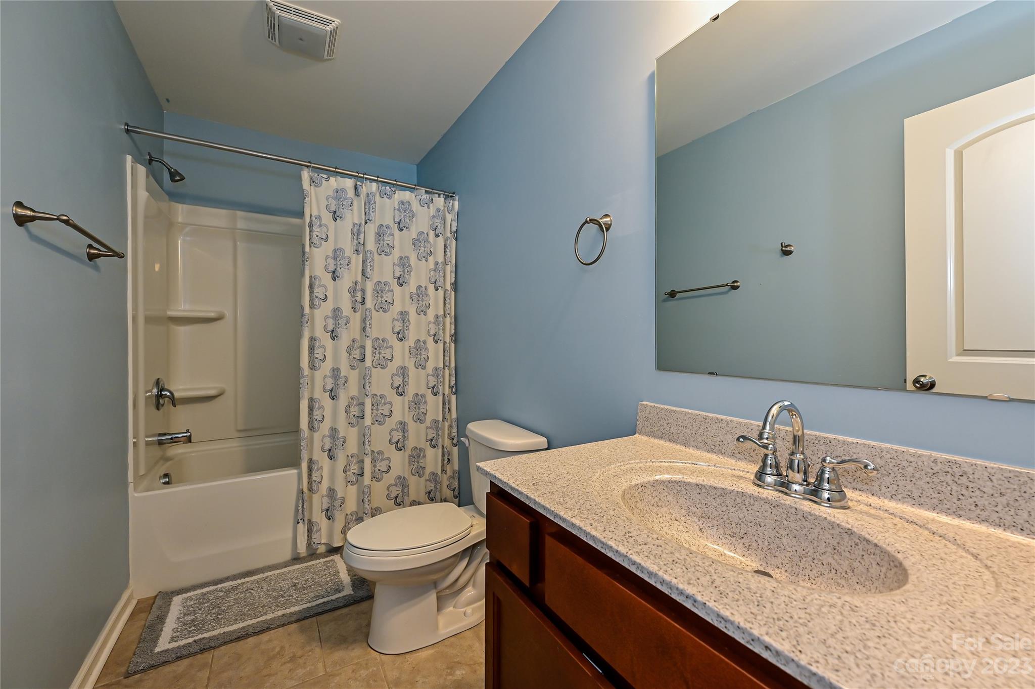 Austen Lakes - Residential