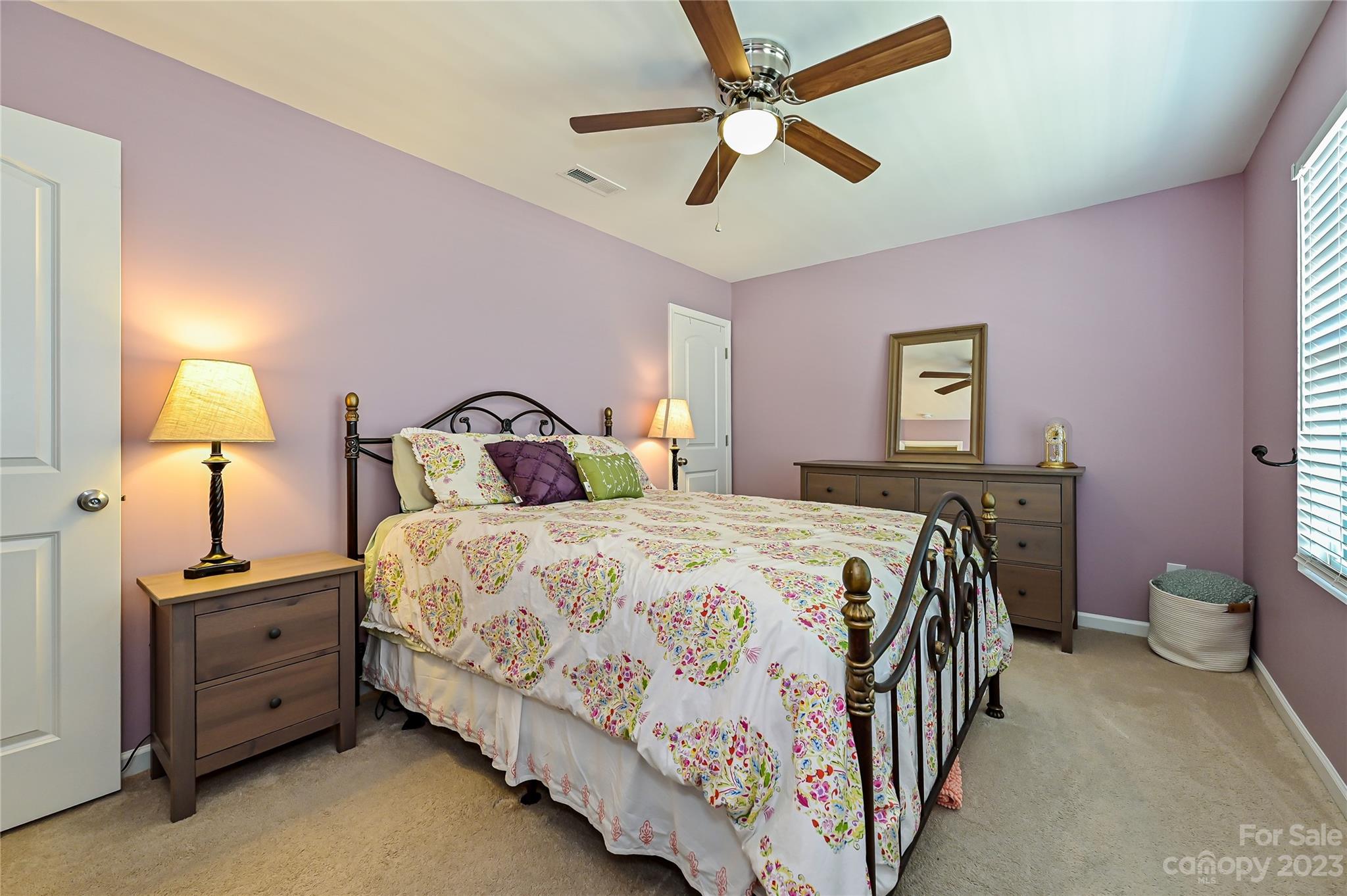 Austen Lakes - Residential