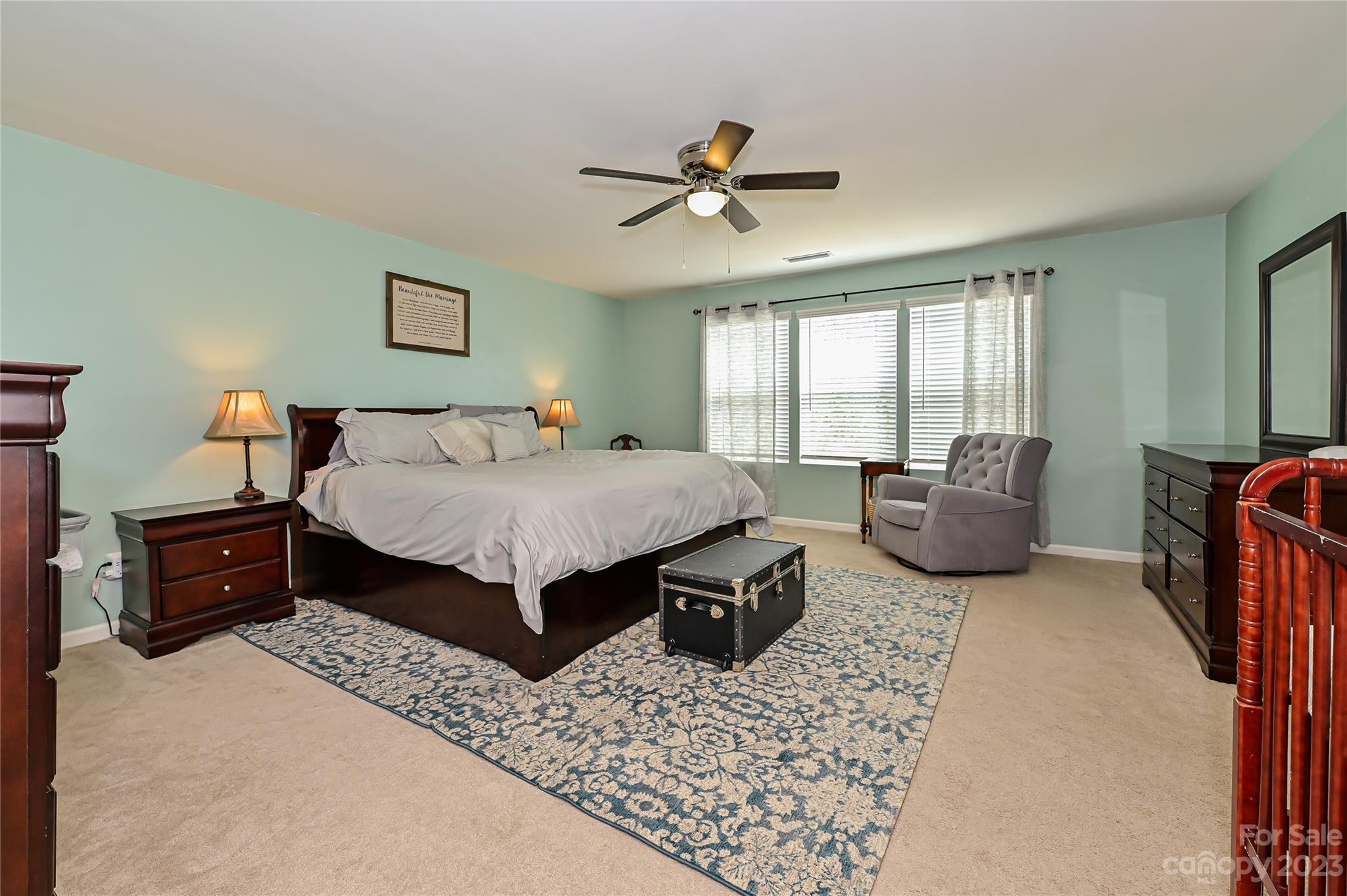 Austen Lakes - Residential