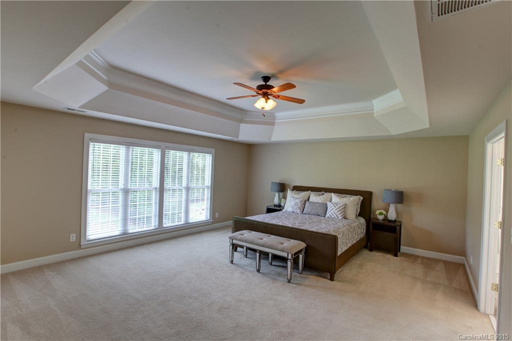 Northstone - Residential