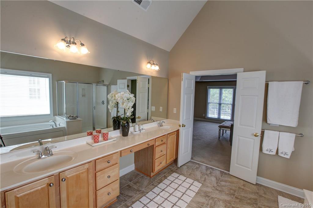 Northstone - Residential