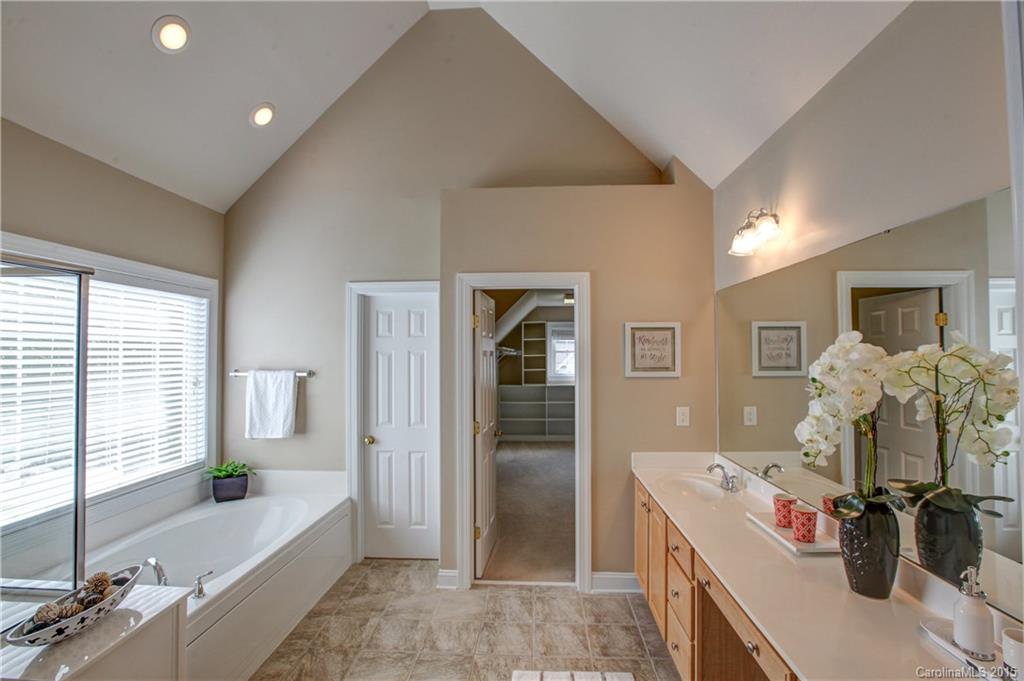 Northstone - Residential