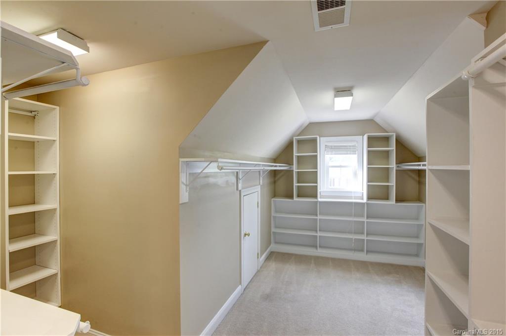 Northstone - Residential