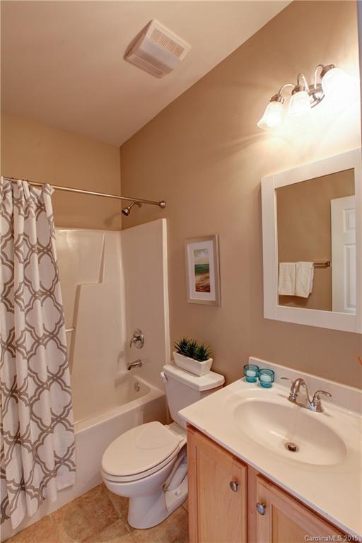 Northstone - Residential