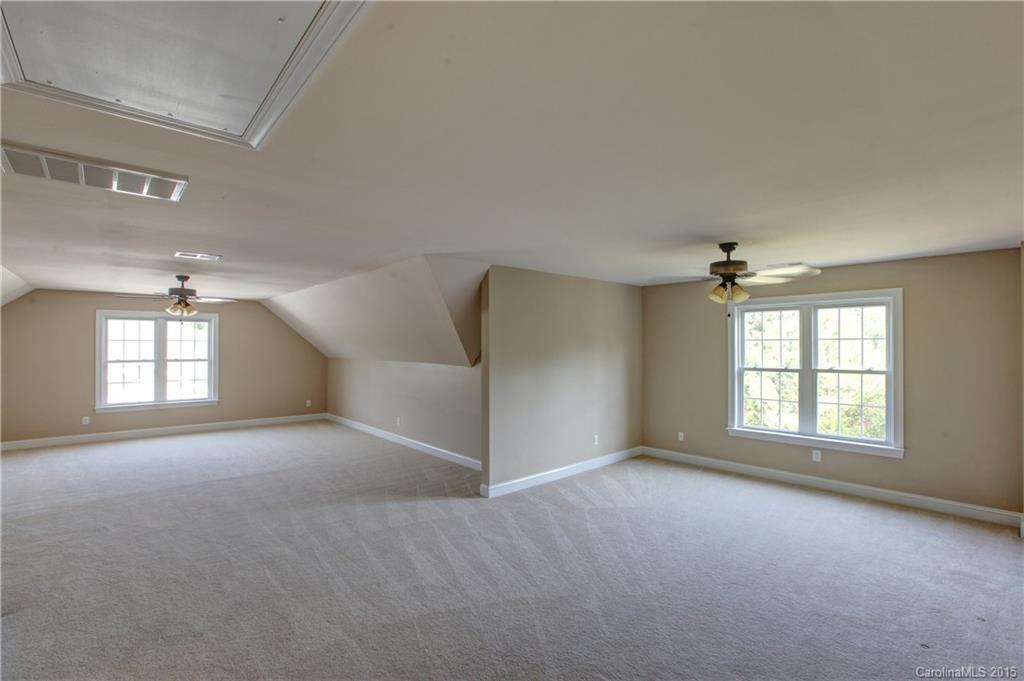 Northstone - Residential