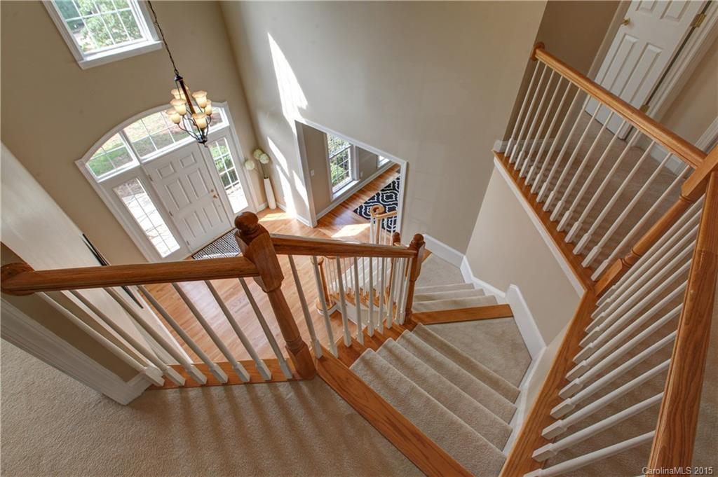 Northstone - Residential