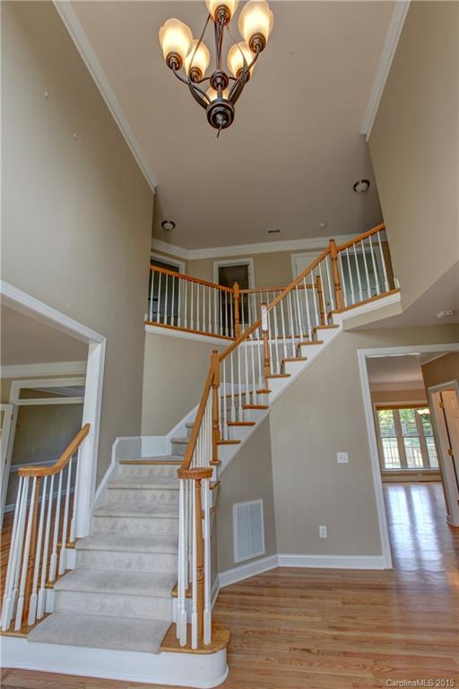 Northstone - Residential