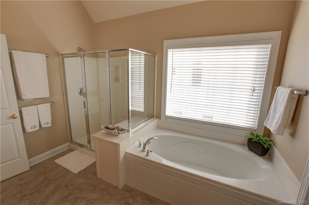 Northstone - Residential