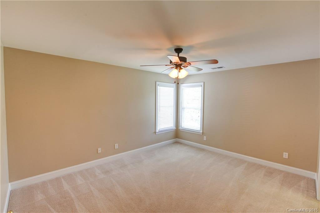 Northstone - Residential