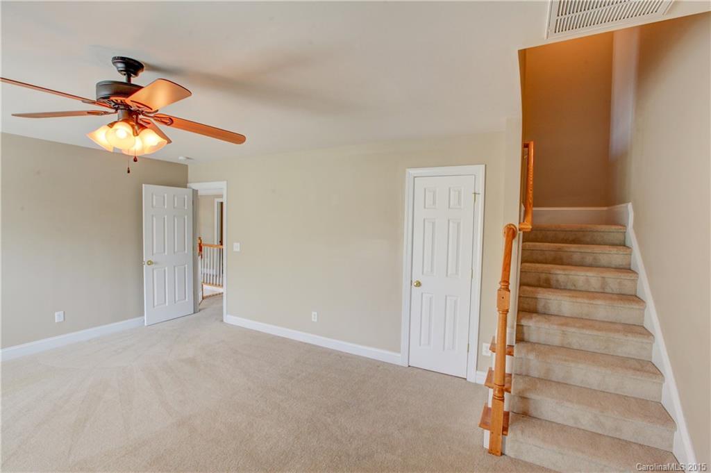 Northstone - Residential