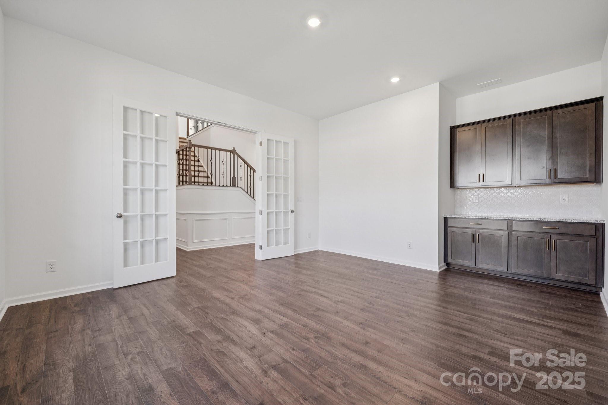 3041 Tramore Drive
