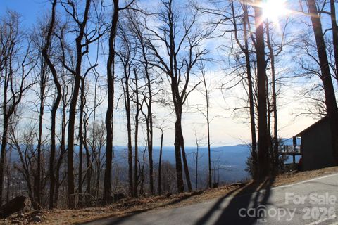 Lot 58 White Oak Mountain Road 58 Columbus NC 28722