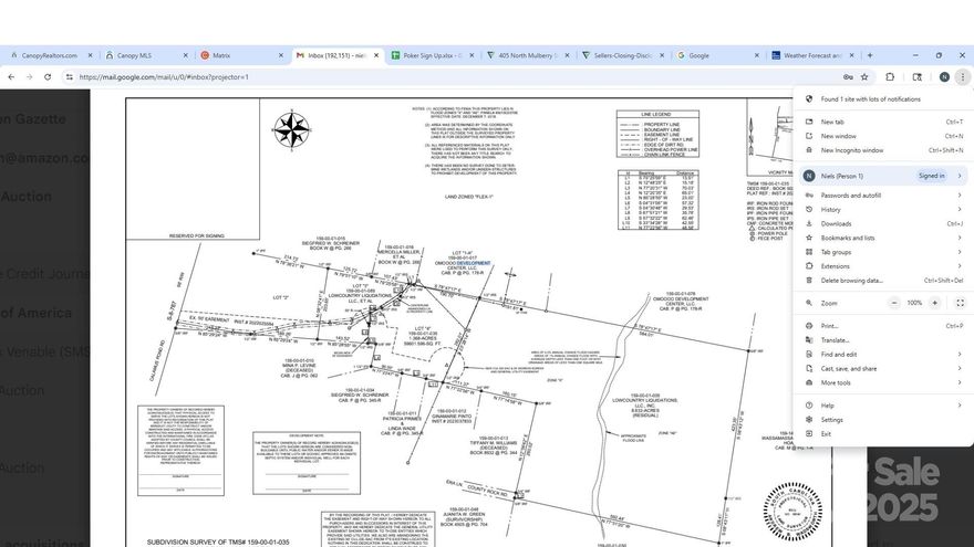 This parcel is to be at end of Abandon lane to right at of road,  parcel is kinda pentagon shape looking (lot #4 in attached draft survey at 1.368 acres).  Being subdivided from bigger 10 acre parcel.  Lot is raw to be developed per future users vision.  Great location off Calamus Ponds Rd in up and coming Moncks Corner / Summerville area.  Great value for the price.  Lot will likely need an engineered septic as per prior owner were not able to get perc on this side of road on this parcel.  Parcel proposed is not yet recorded but in process of submission.  Right of way to back parcel will be recorded along edge of this parcel prior to close