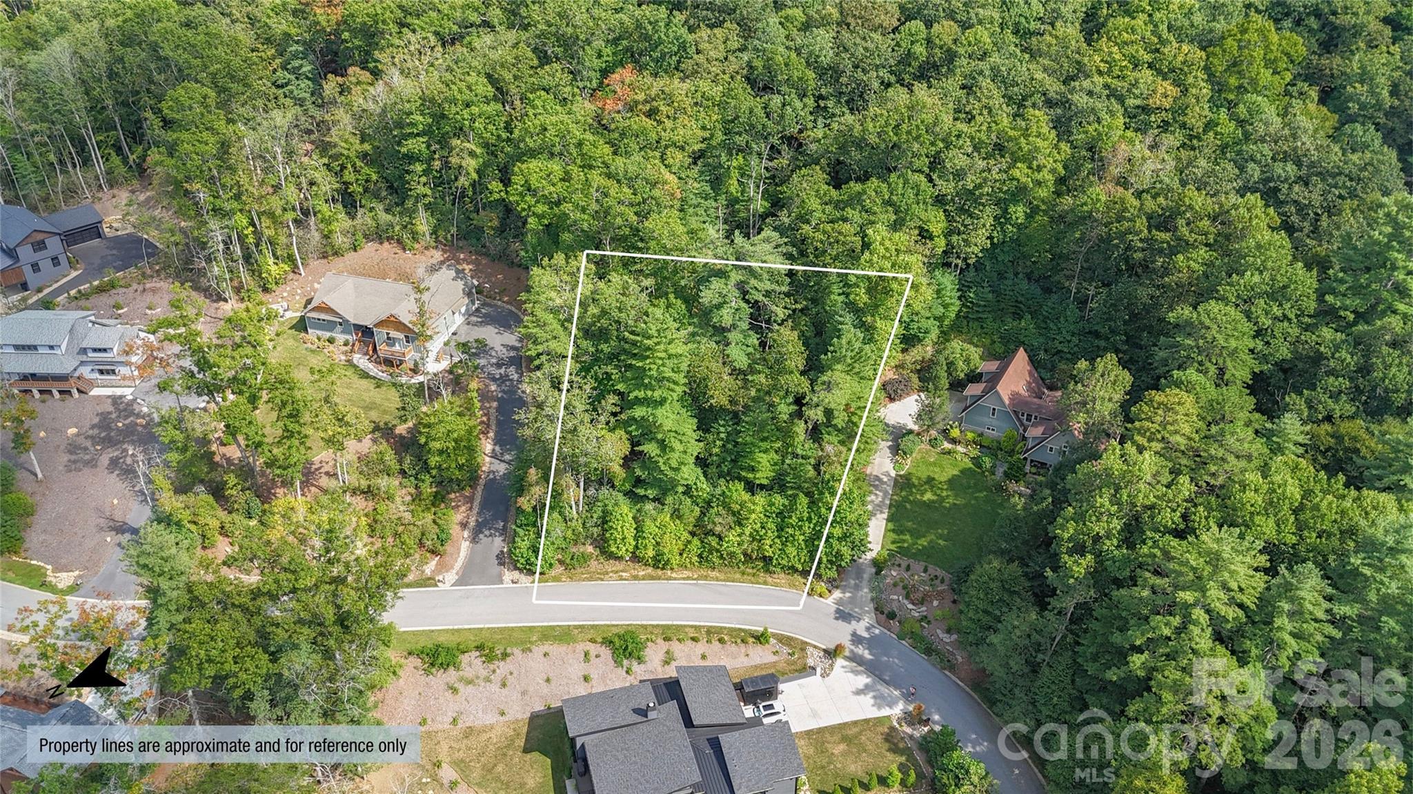 61 Crossings Circle 23