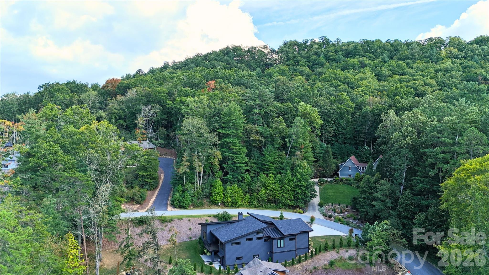 61 Crossings Circle 23