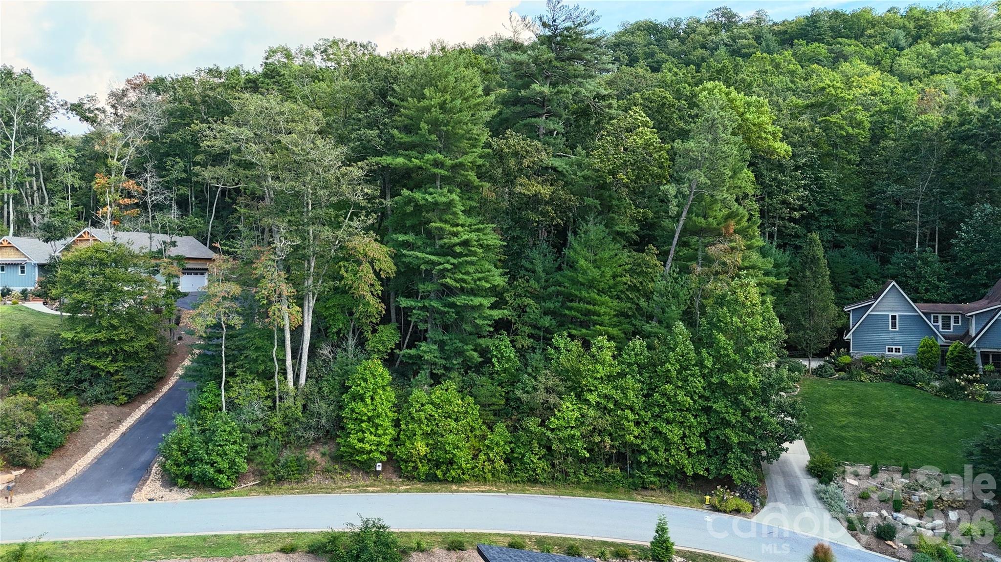 61 Crossings Circle 23