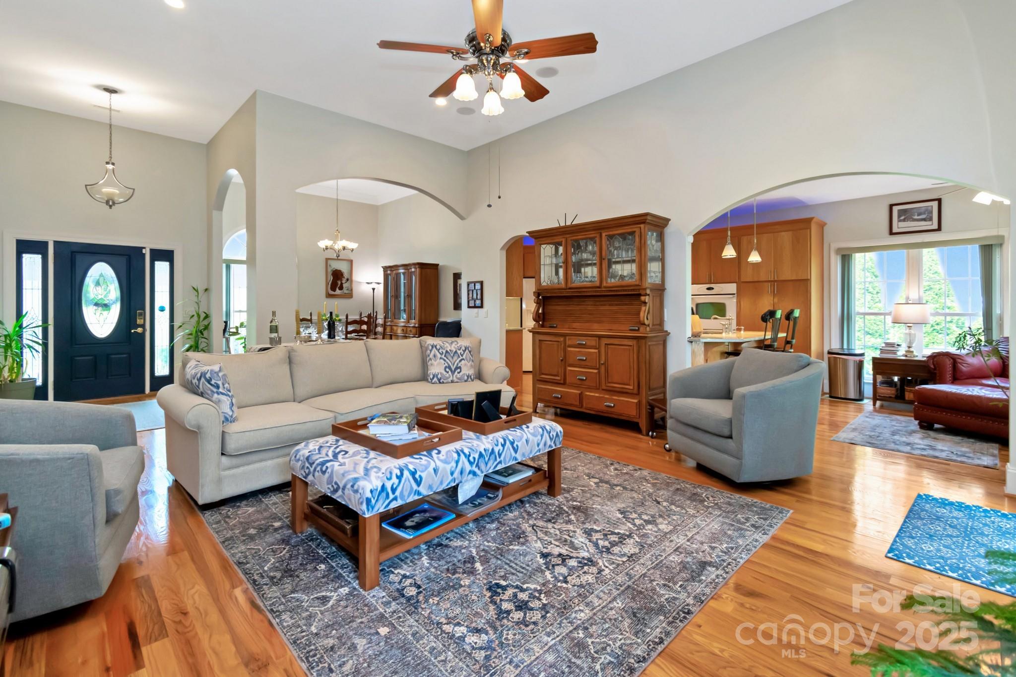 49 Scenic Ridge Drive 4