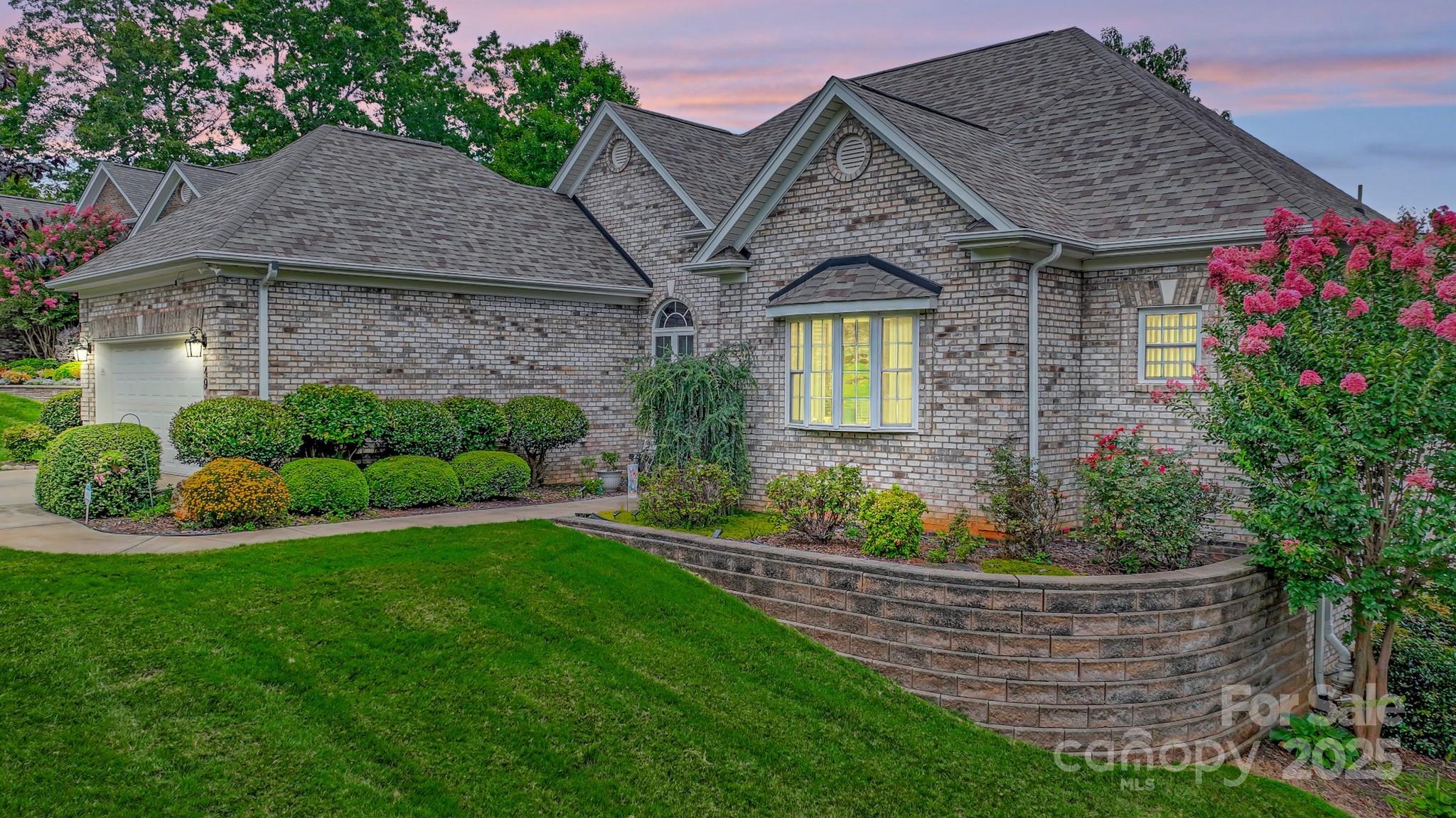 49 Scenic Ridge Drive 4