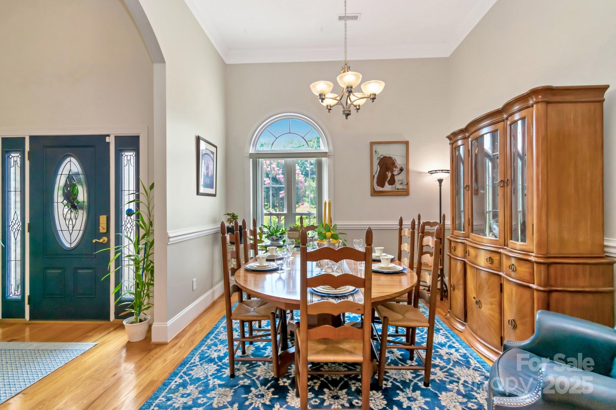 49 Scenic Ridge Drive 4