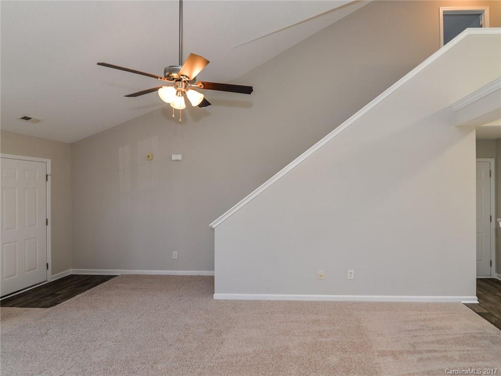 Mallard Creek - Residential