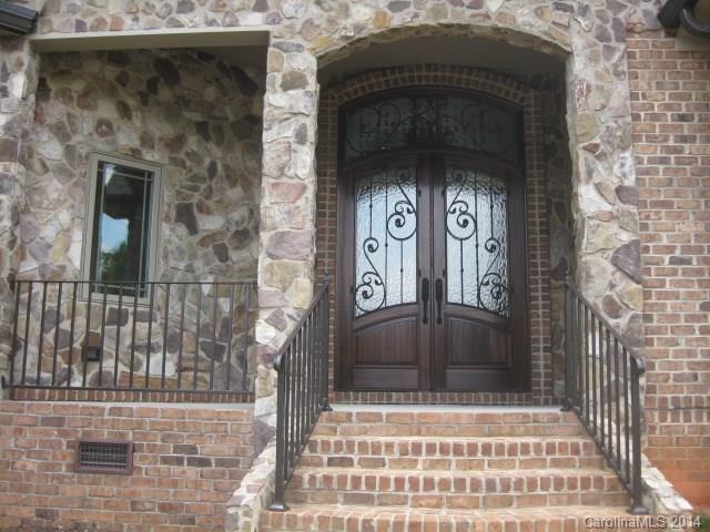 Southern Farms - Residential