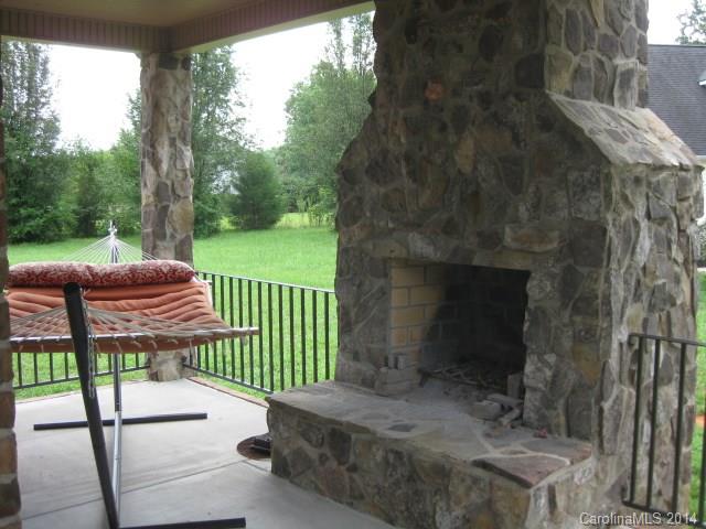 Southern Farms - Residential